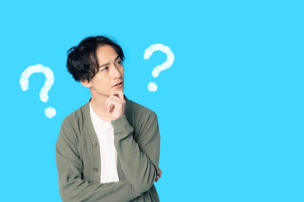 「AI音声」と「合成音声」は何が違う？